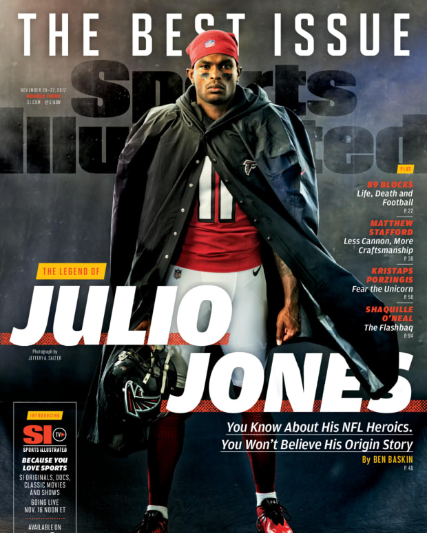 1017822 - Cover Image